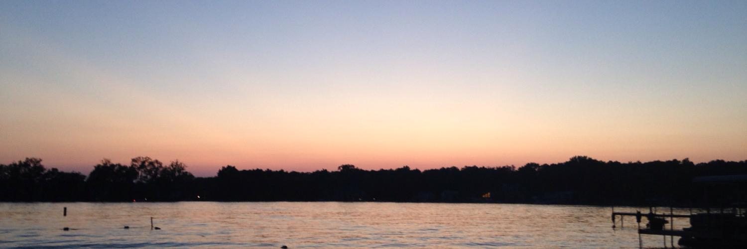 timcaiten3's profile banner image