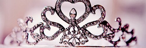 _LouMonroe's profile banner image
