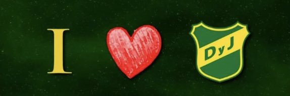 FedeDyj's profile banner image