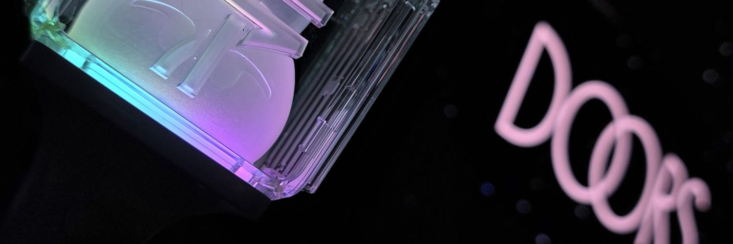 deff_tamz's profile banner image