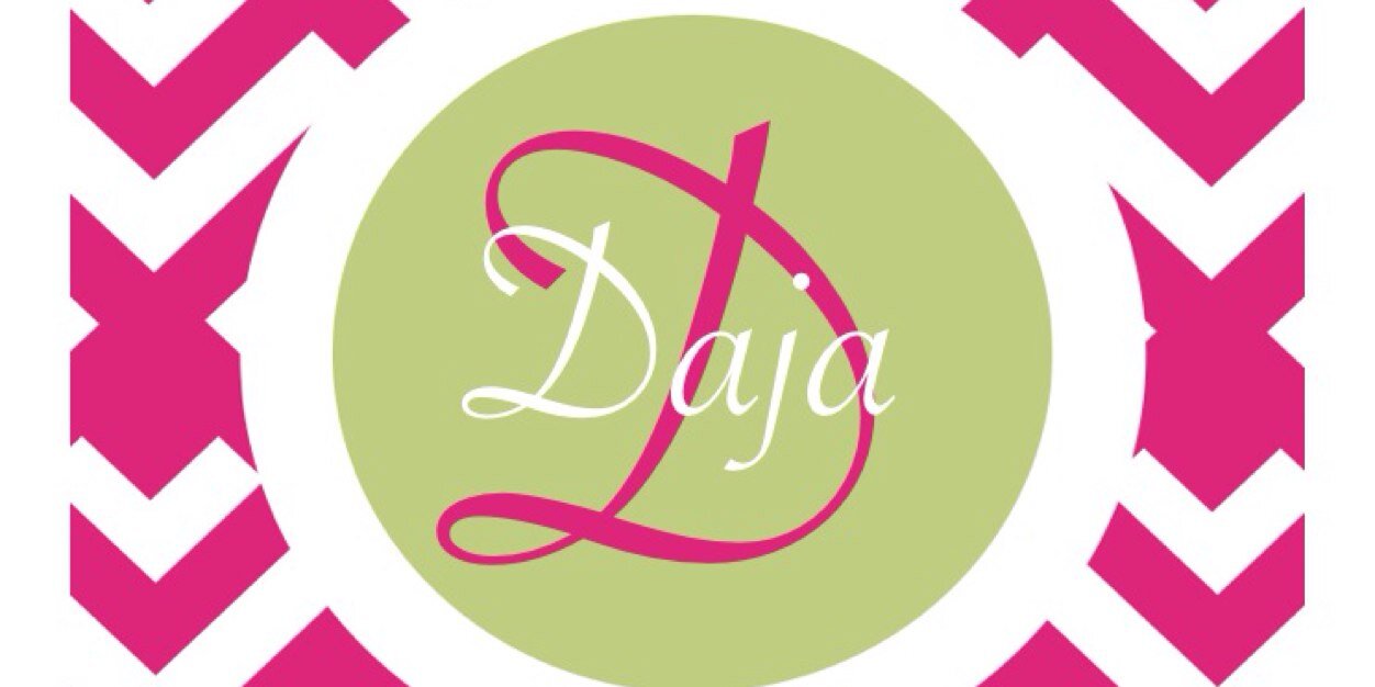 DeeSmithDGAF's profile banner image