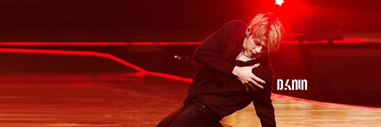 unplanxdaniel's profile banner image