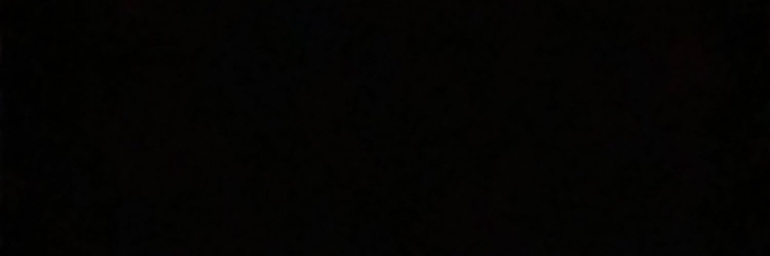 itsMerux's profile banner image