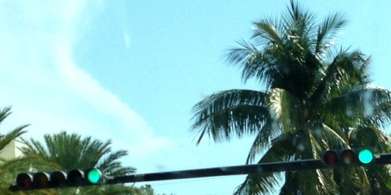 PARDO_PROD's profile banner image