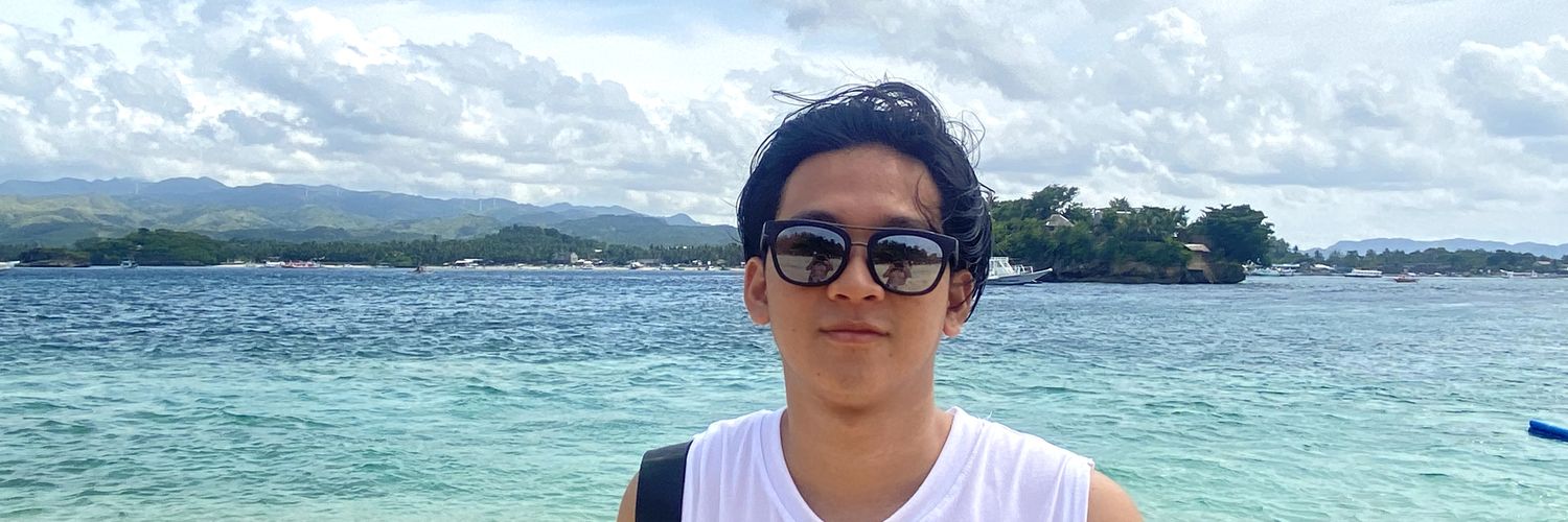 lesterlleva_'s profile banner image