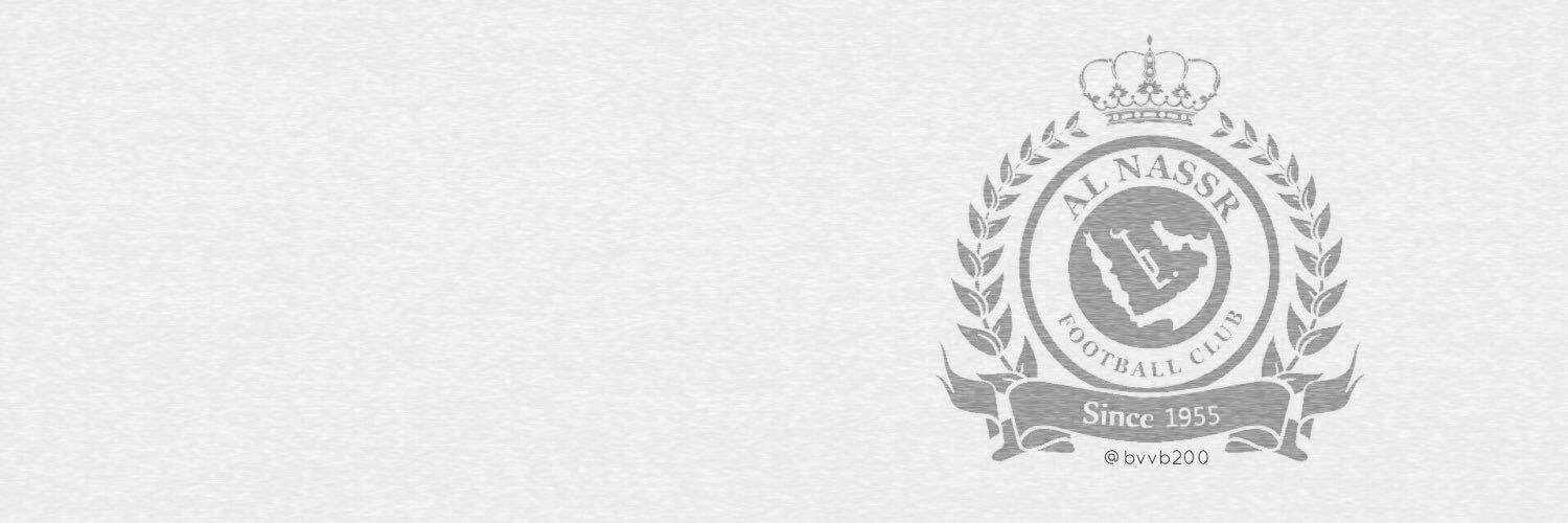 mansour9799's profile banner image