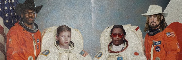 TobyThird's profile banner image
