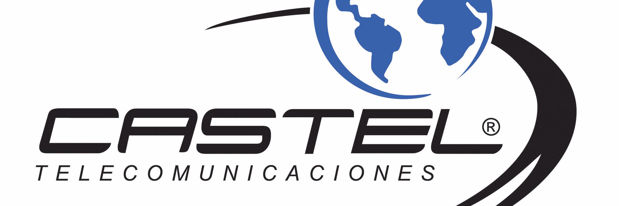 CastelBroadcast's profile banner image