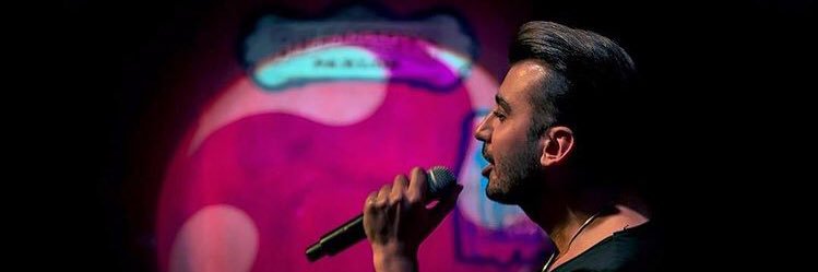 mertkayikcioglu's profile banner image