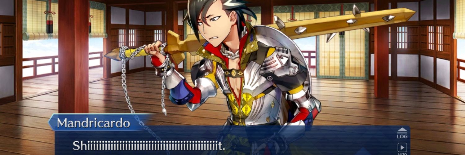 2my2i's profile banner image