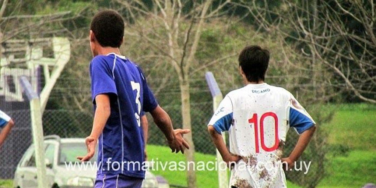 briannahuel6's profile banner image