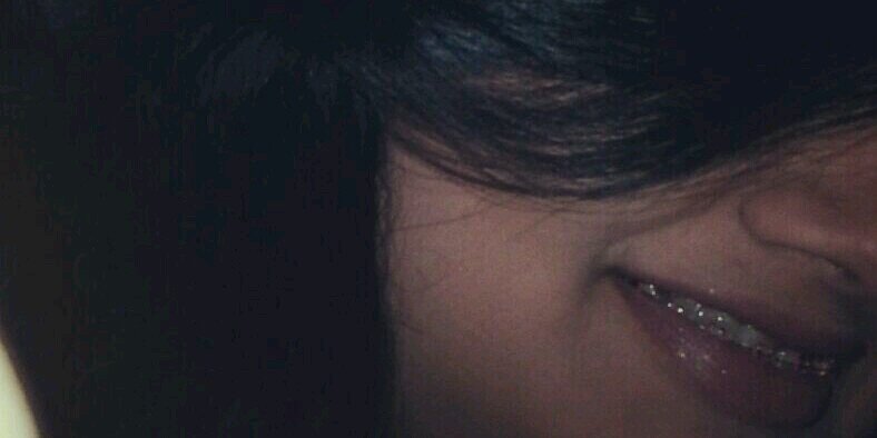 pinkya1's profile banner image