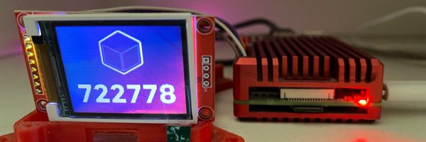 paleobit Profile Banner