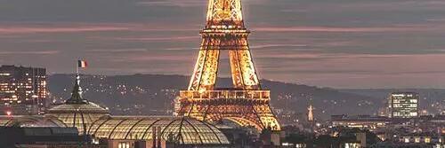 EfectoParis's profile banner image