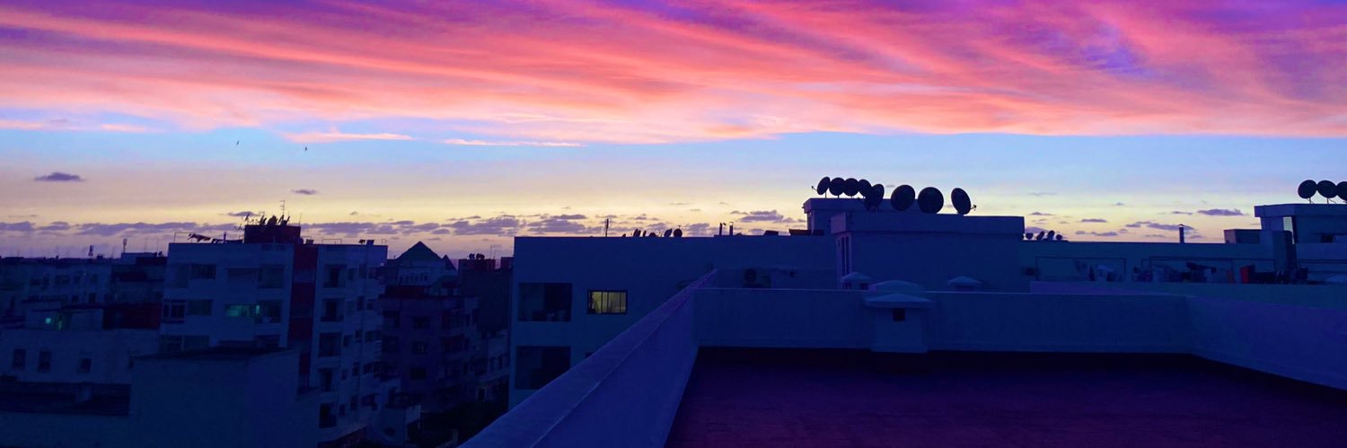 oussamablg1's profile banner image