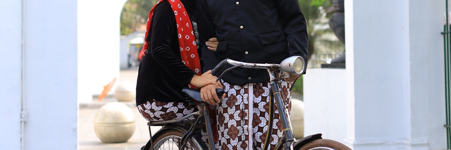 AprilianDwiS's profile banner image