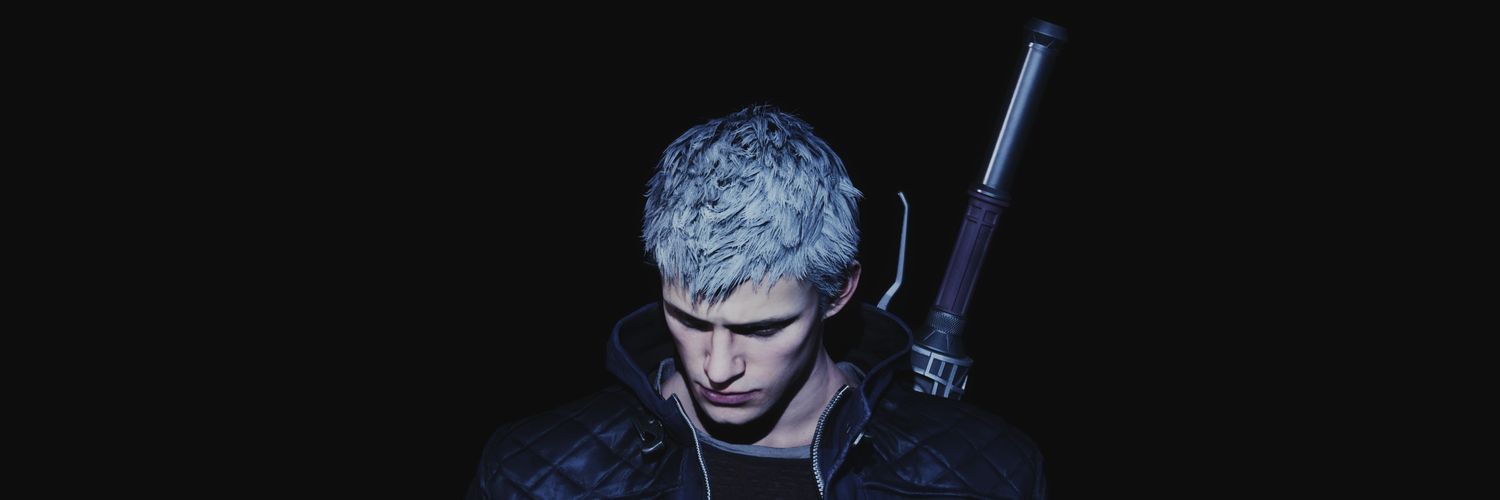 SMDKTGM's profile banner image