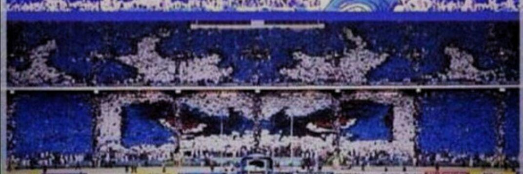 t_alayed's profile banner image