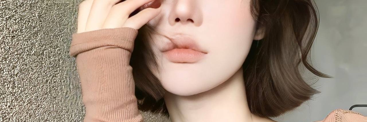 芜湖学生兼职 banner