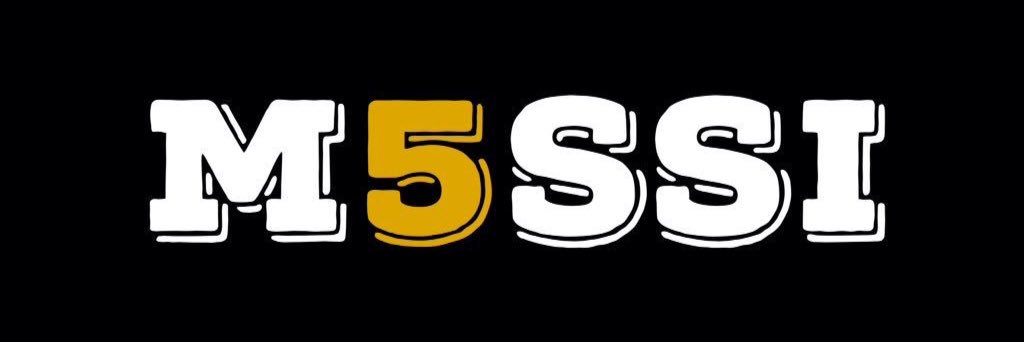 kanujbains13's profile banner image