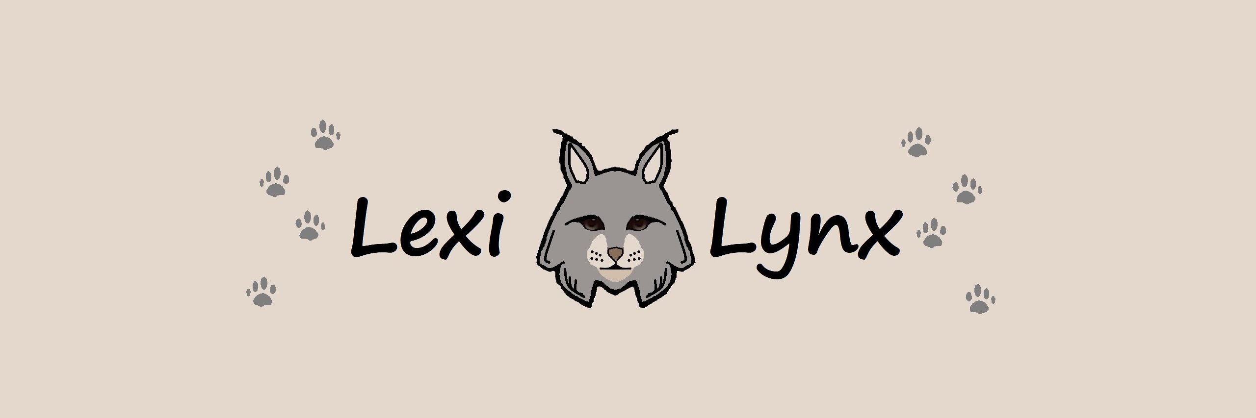 Lexi_Lynx's profile banner image