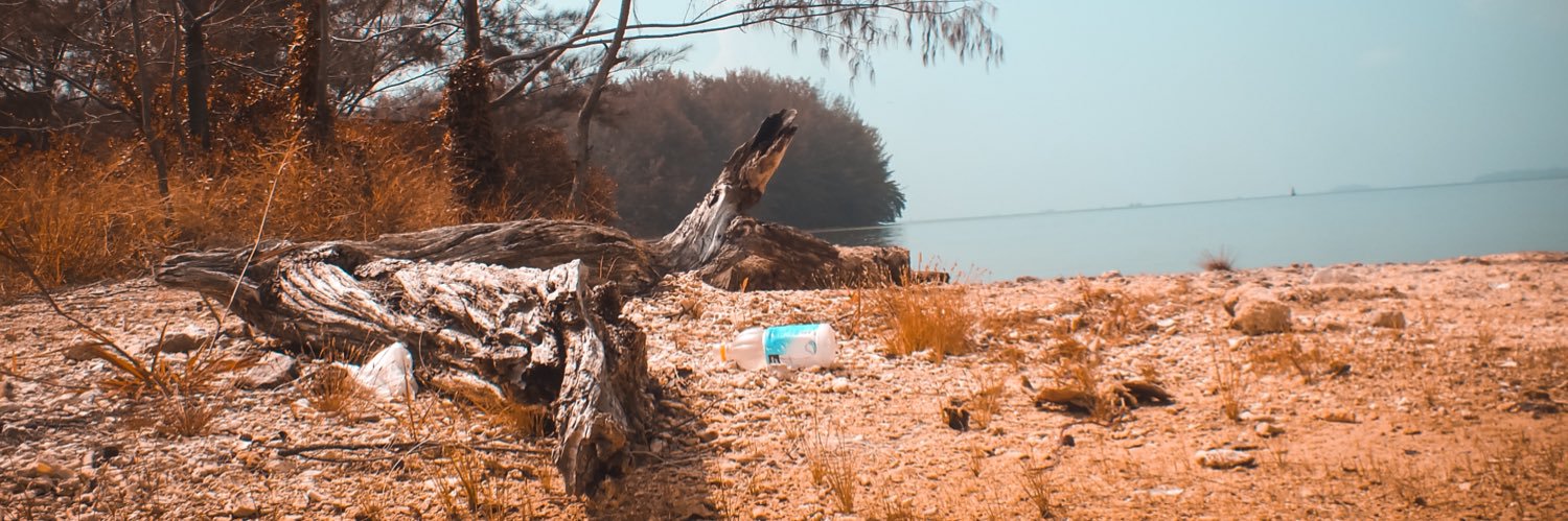 Eka Puspasari banner