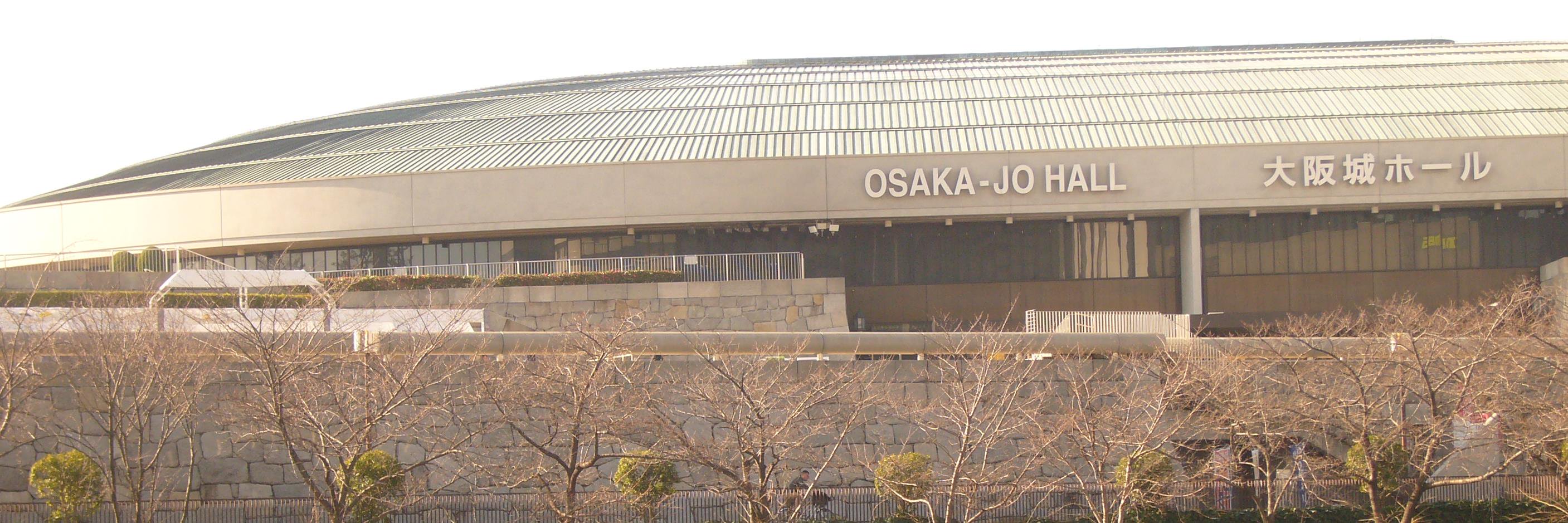 vision0427 banner