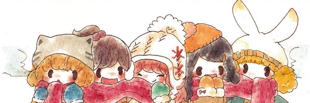 Natsuki__1223's profile banner image
