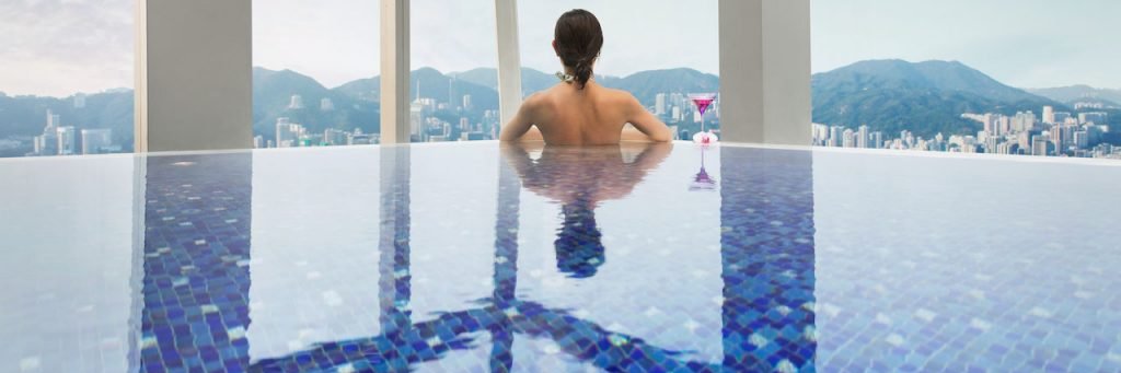 trulyclassymag's profile banner image