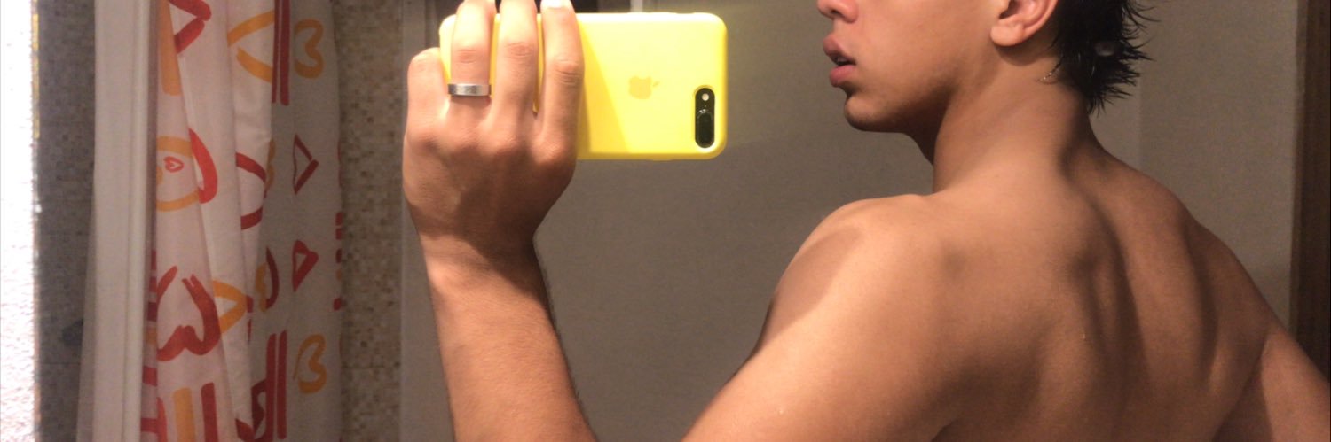 Tiagoalesio's profile banner image