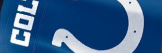 Quano6_'s profile banner image