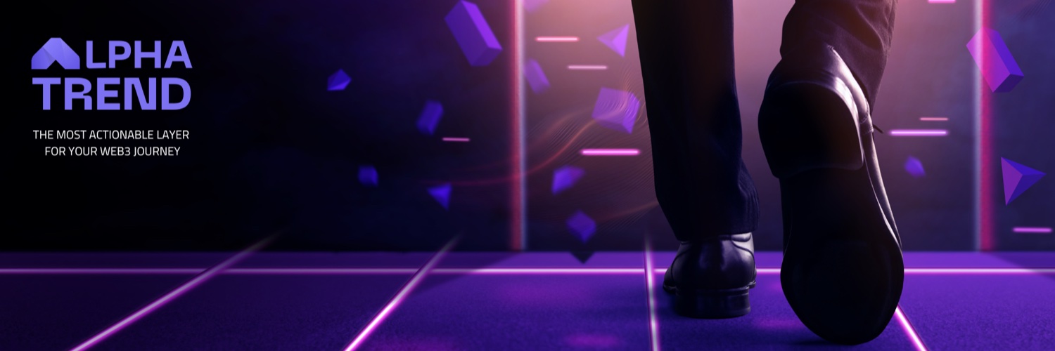 TinaDj's profile banner image