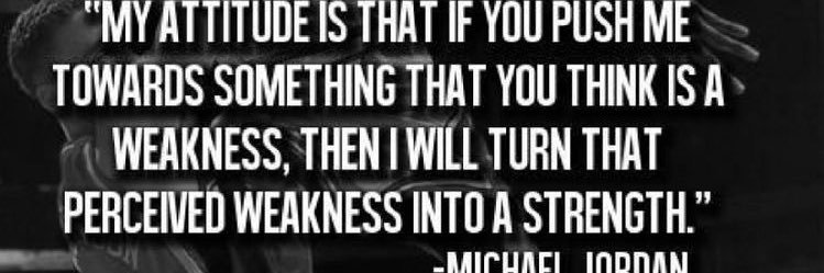 Pedro H Dejneka banner