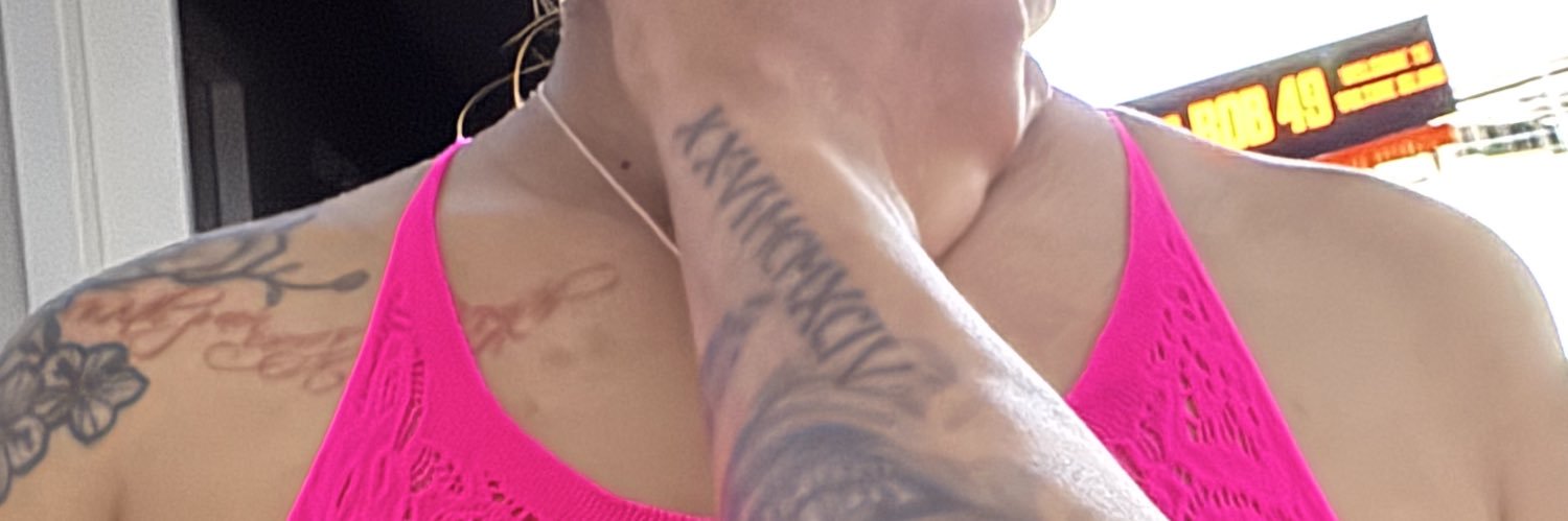 HA_FOO_'s profile banner image