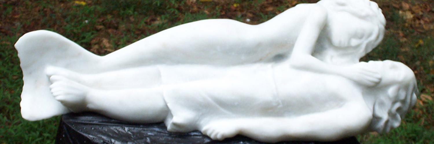 EzellTim's profile banner image