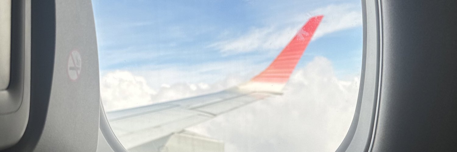camitapiaregner's profile banner image