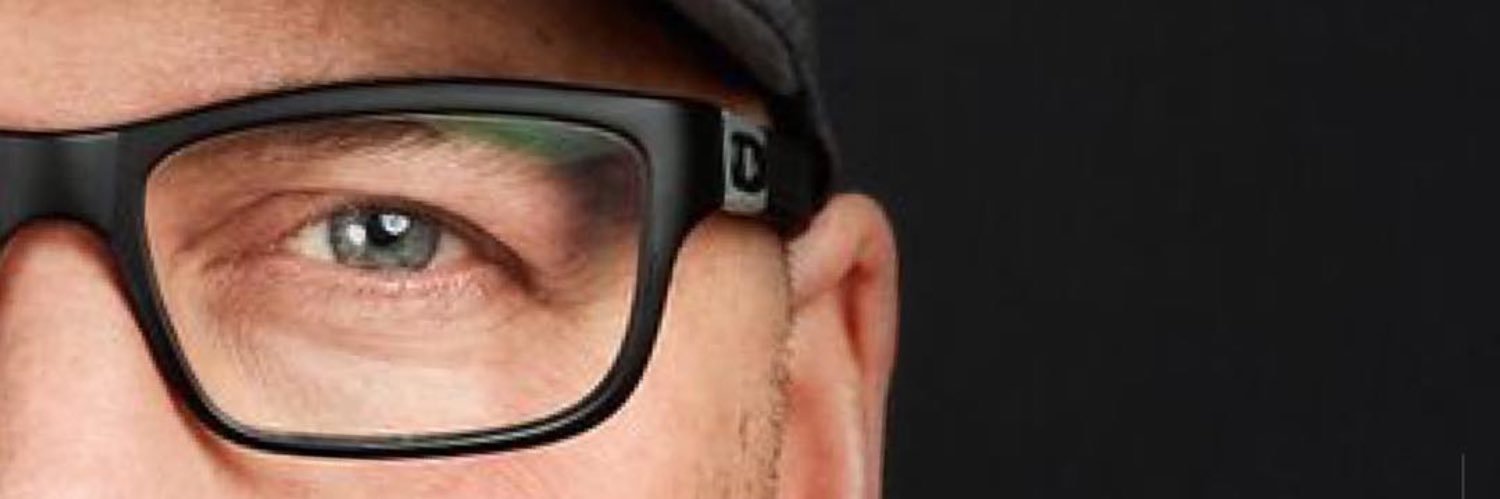 MarketingAI_'s profile banner image