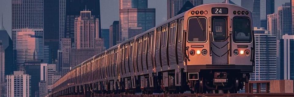 Joseph_Chicago's profile banner image