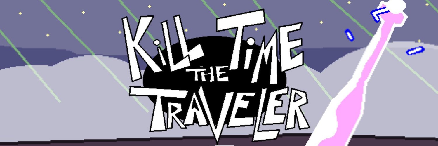 TimmyTryhard banner