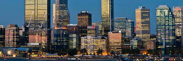 MResidential Profile Banner