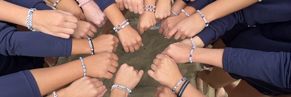 MorganRoyer Profile Banner