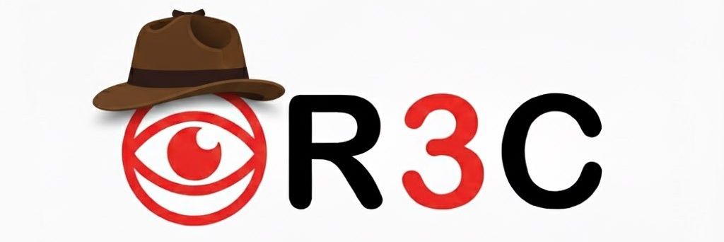 _r3c_'s profile banner image