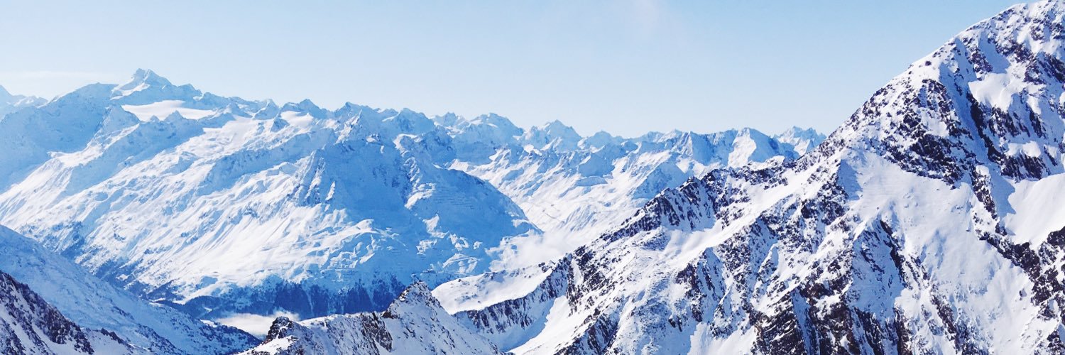 EvanMcEachran's profile banner image