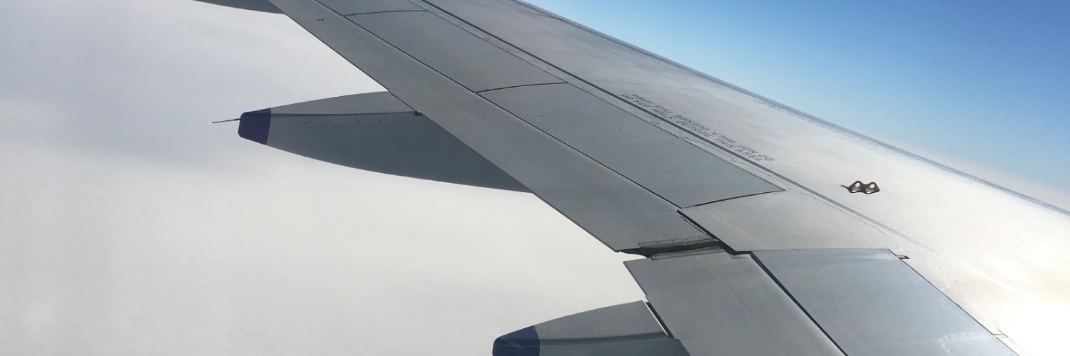 SrikanthK233's profile banner image