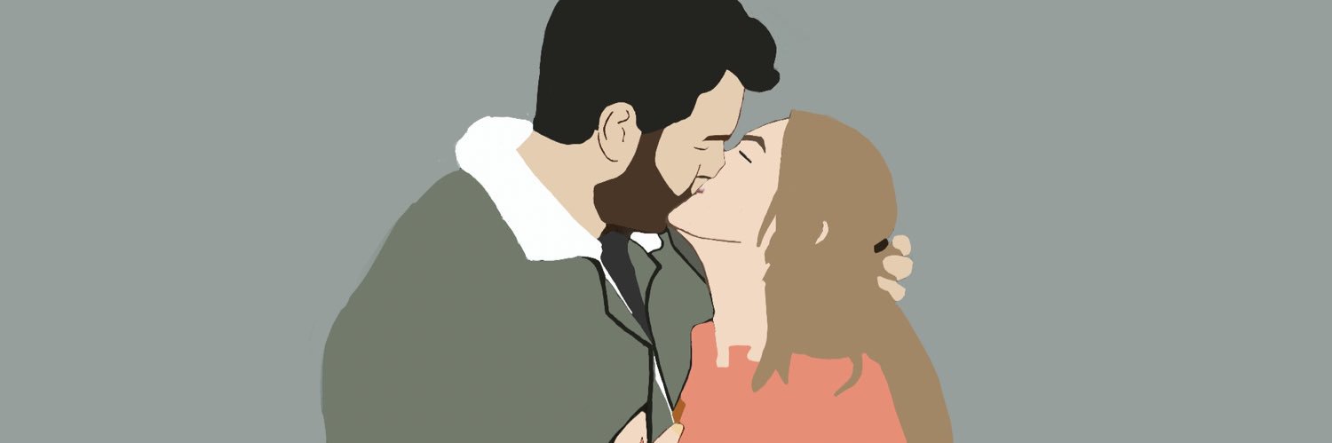 dhe_bling's profile banner image