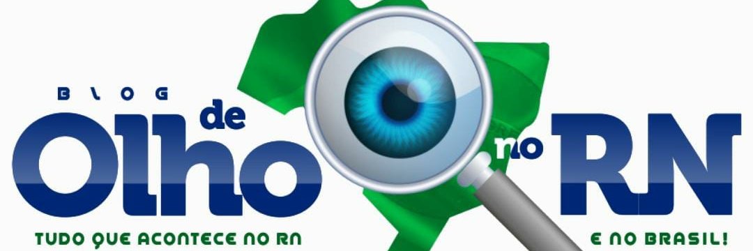 deolhono's profile banner image