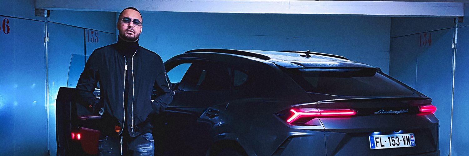 COMAROFFICIEL's profile banner image