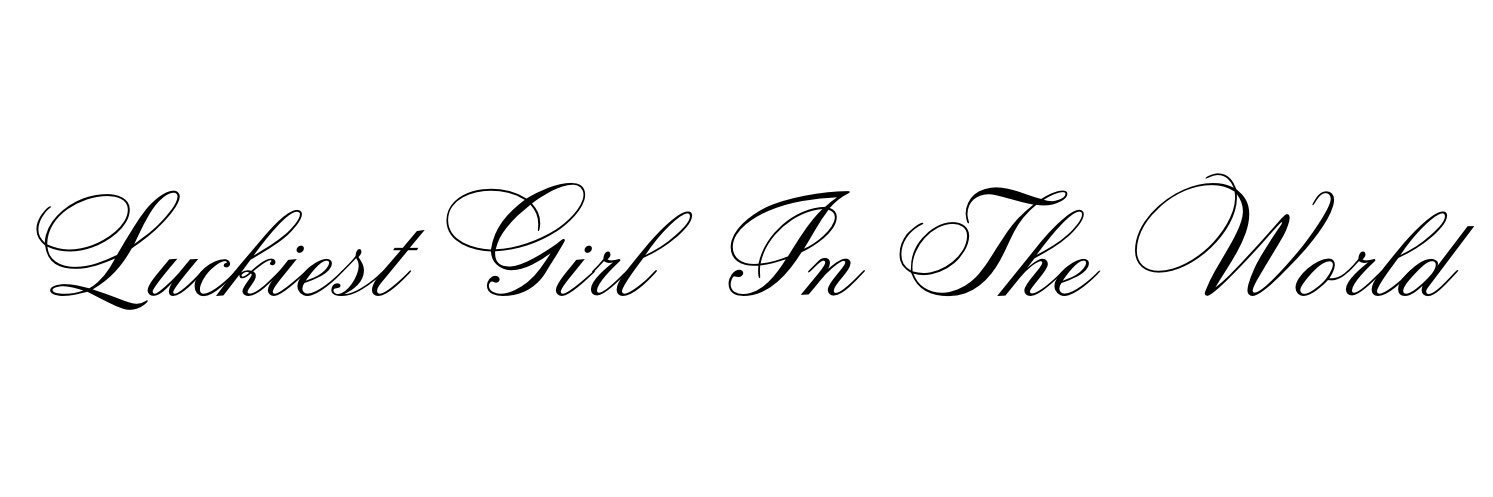 DEBODANIELLE's profile banner image