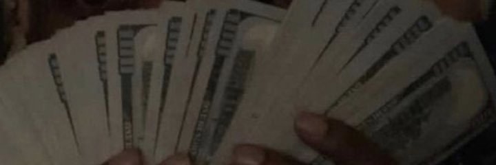 VanteFullyMade's profile banner image
