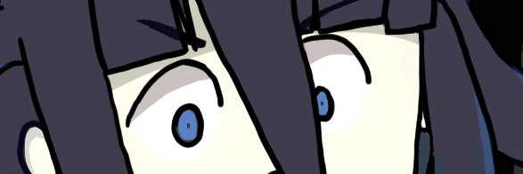 SashikaV7's profile banner image